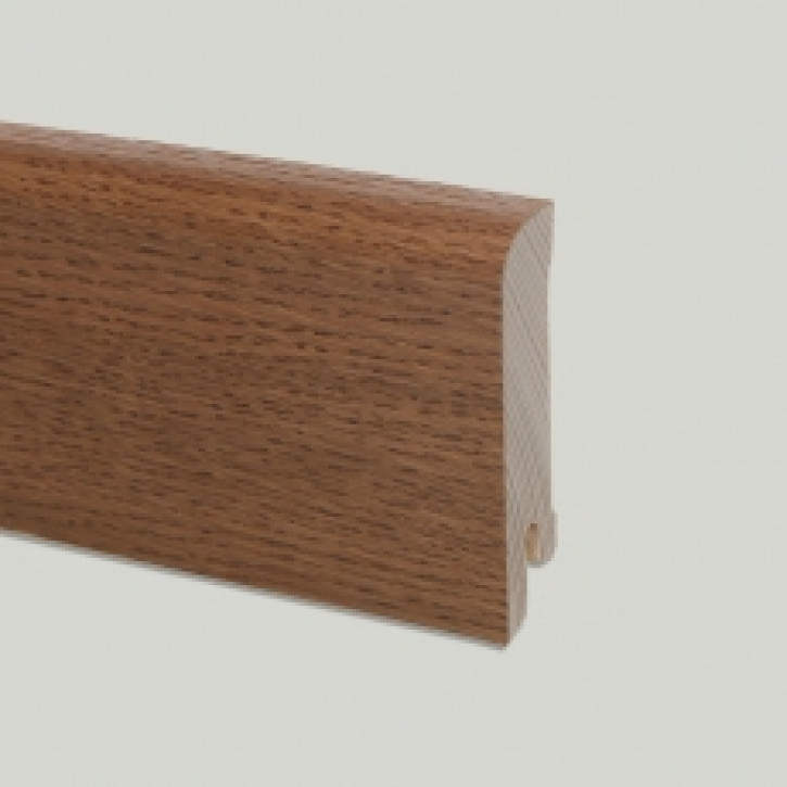 Listwa przypodłogowa Pedross Pedross