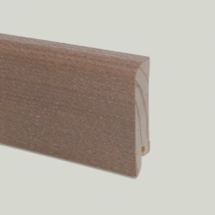 Listwa przypodłogowa Pedross Pedross