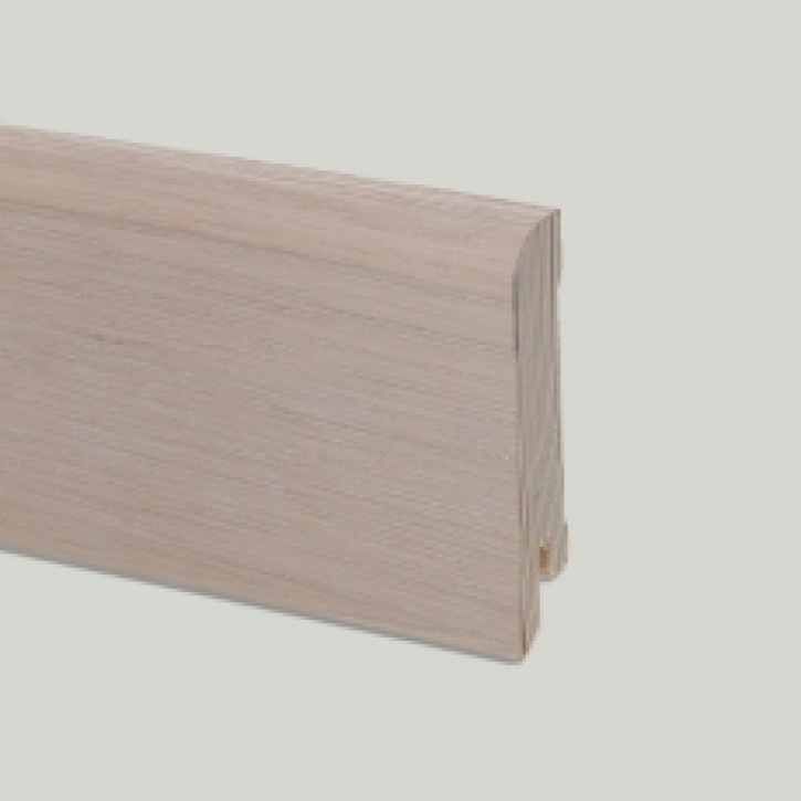 Listwa przypodłogowa Pedross Pedross