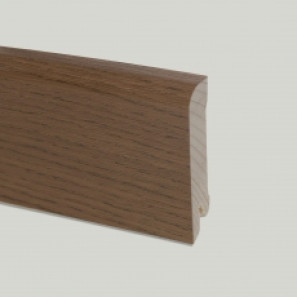 Listwa przypodłogowa Pedross Pedross 