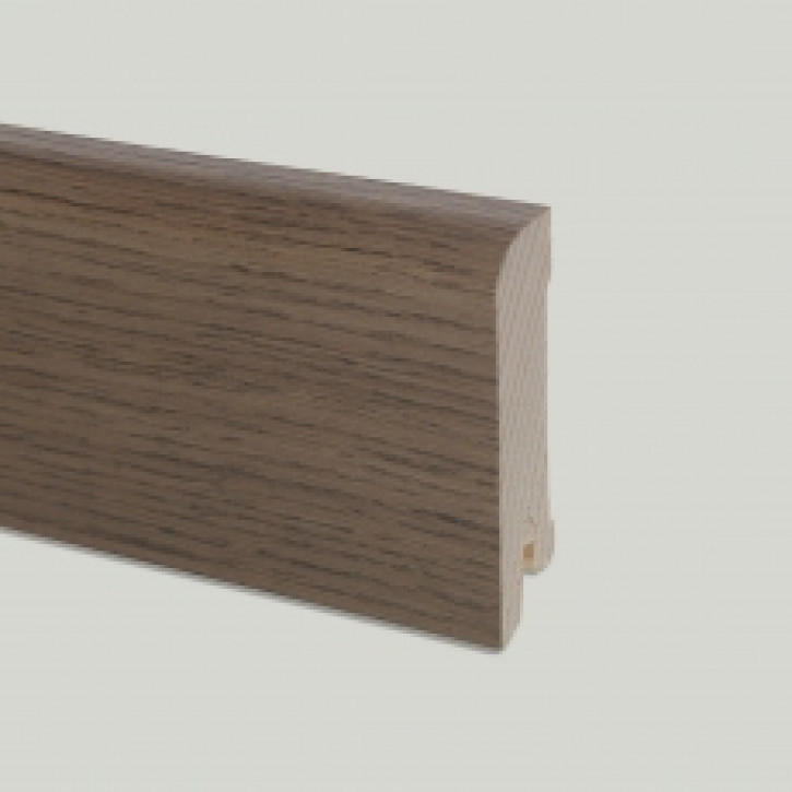 Listwa przypodłogowa Pedross Pedross