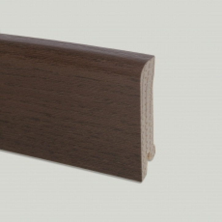 Listwa przypodłogowa Pedross Pedross