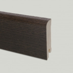 Listwa przypodłogowa Pedross Pedross 