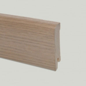 Listwa przypodłogowa Pedross Pedross 