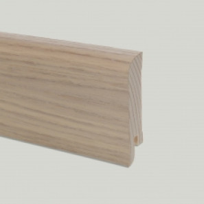 Listwa przypodłogowa Pedross Pedross 