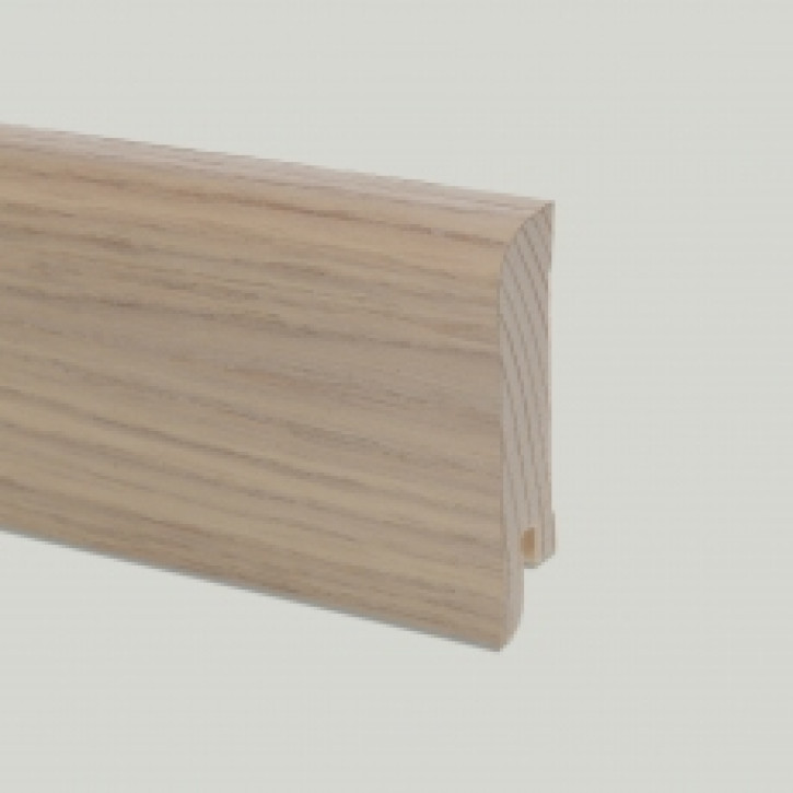 Listwa przypodłogowa Pedross Pedross