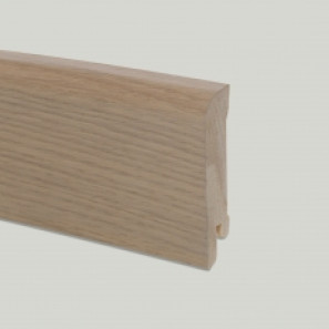 Listwa przypodłogowa Pedross Pedross 