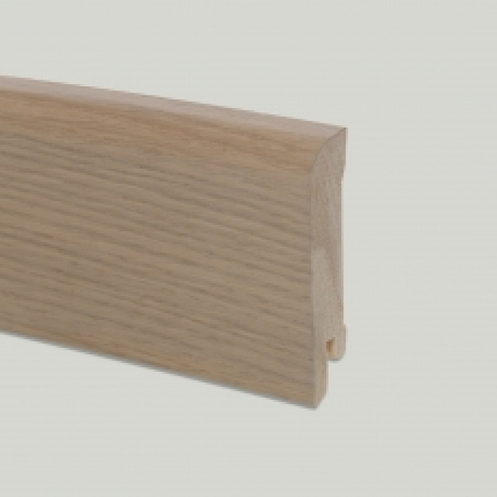 Listwa przypodłogowa Pedross Pedross