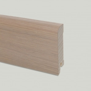 Listwa przypodłogowa Pedross Pedross 