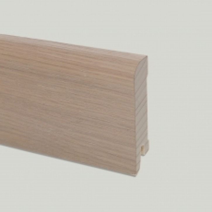 Listwa przypodłogowa Pedross Pedross