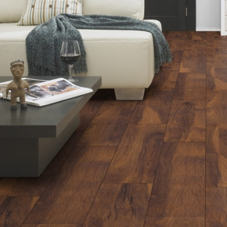 Panele laminowane 8156 Krono Original Vintage Narrow