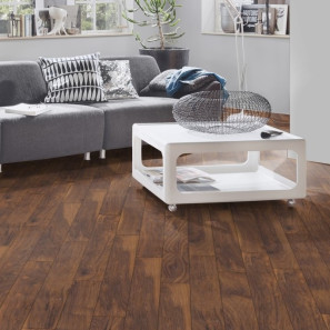 Panele laminowane 8156 Krono Original Vintage Narrow