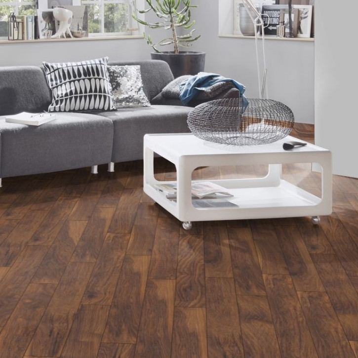 Panele laminowane 8156 Krono Original Vintage Narrow