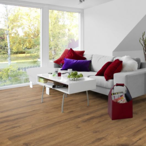 Panele laminowane 42208476 Tarkett Unique