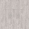 Panele laminowane 8461 Krono Original Variostep Classic