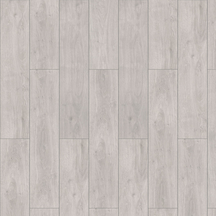 Panele laminowane 8461 Krono Original Variostep Classic