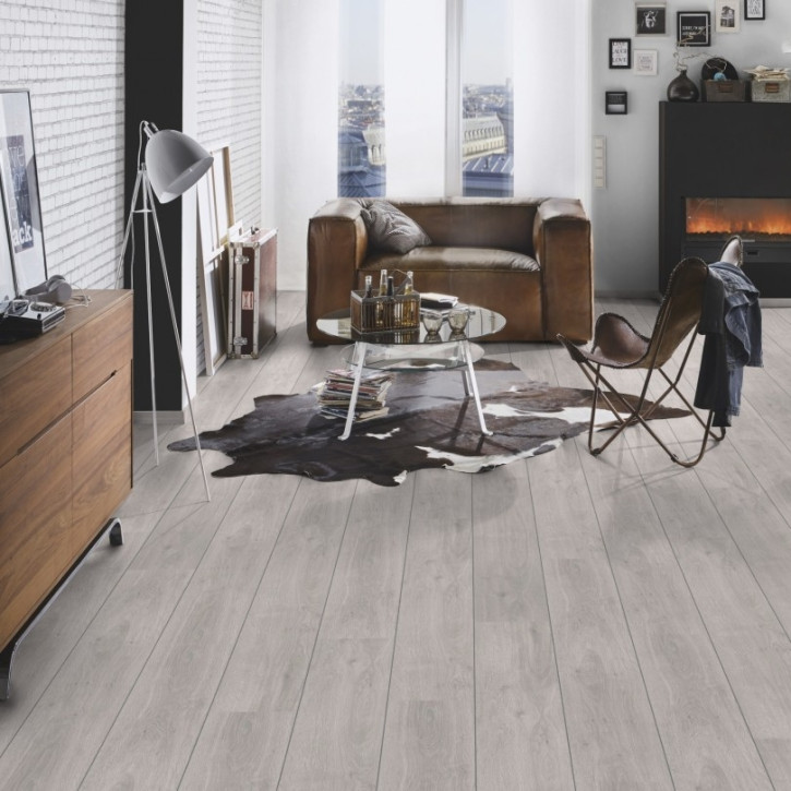 Panele laminowane 8461 Krono Original Variostep Classic