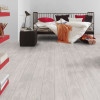 Panele laminowane 8461 Krono Original Variostep Classic