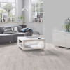 Panele laminowane 8461 Krono Original Variostep Classic
