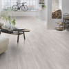 Panele laminowane 8461 Krono Original Variostep Classic