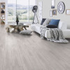 Panele laminowane 8461 Krono Original Variostep Classic