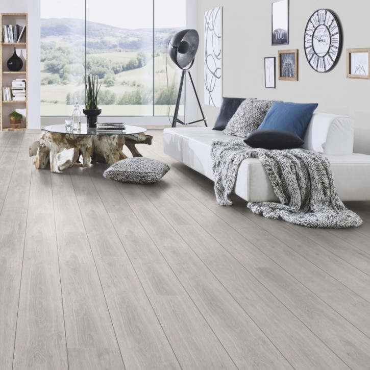 Panele laminowane 8461 Krono Original Variostep Classic