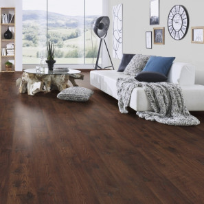 Panele laminowane 5535 Krono Original 