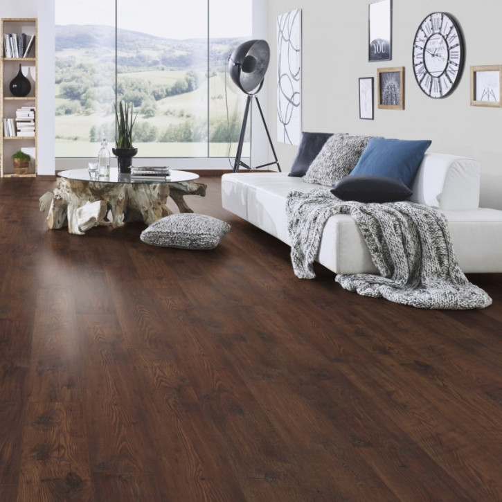 Panele laminowane 5535 Krono Original