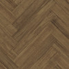Panele drewniane 5900378348184 Domino Wild Drewno Stafford Chevron (L+P)