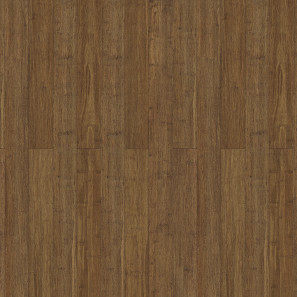 Panele drewniane 5900378348191 Domino Wild Drewno Mix-Stafford