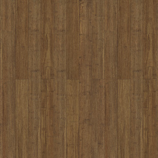 Panele drewniane 5900378348191bk Domino Wild Drewno Mix-Stafford