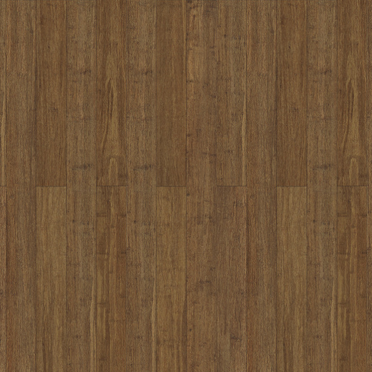 Panele drewniane 5900378348191bk Domino Wild Drewno Mix-Stafford