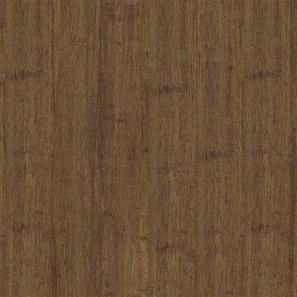 Panele drewniane 5900378348207bk Domino Wild Drewno Stafford