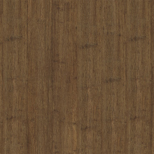 Panele drewniane 5900378348207bk Domino Wild Drewno Stafford