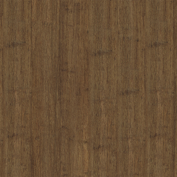 Panele drewniane 5900378348207bk Domino Wild Drewno Stafford