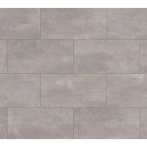 Panele laminowane 8ATS4375PPX Krono Original Atlantic 8 mm Pearl Gray Oxide