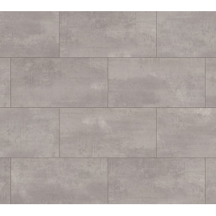 Panele laminowane 8ATS4375PPX Krono Original Atlantic 8 mm Pearl Gray Oxide