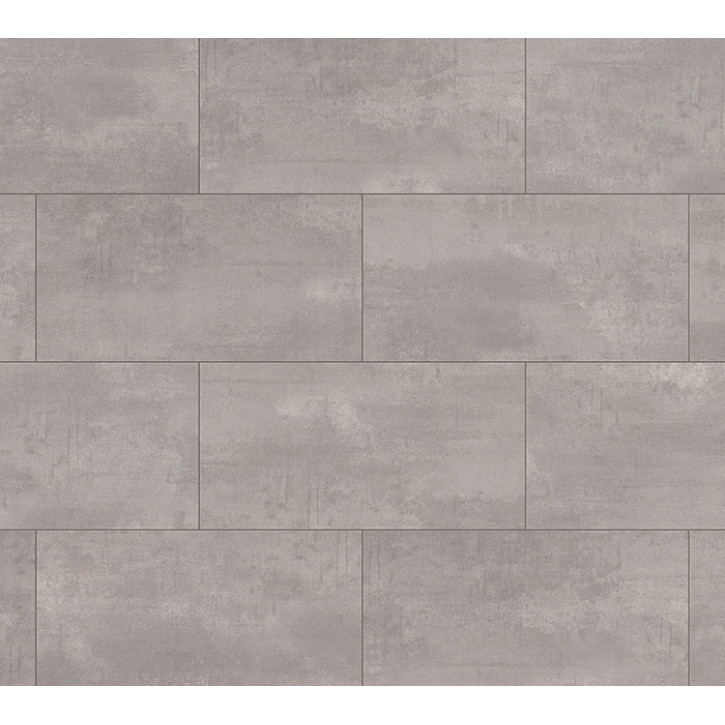 Panele laminowane 8ATS4375PPX Krono Original Atlantic 8 mm Pearl Gray Oxide