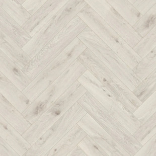 Panele laminowane 8HB5953X Krono Original Herringbone 8 Dąb Chantilly
