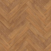 Panele laminowane 8HB8573X Krono Original Herringbone 8 Dąb Harlech
