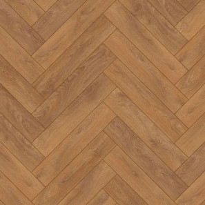 Panele laminowane 8HB8573X Krono Original Herringbone 8 Dąb Harlech