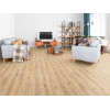 Panele laminowane ATL8-K469PP Krono Original Atlantic 8 mm Dąb Tortilla CSosnamere