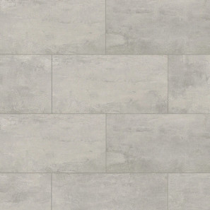 Panele laminowane 8ORK035XLPPX Krono Original Organic Classic Crosstown Traffic