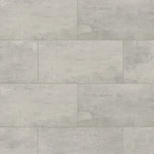 Panele laminowane 8ORK035XLPPX Krono Original Organic Classic Crosstown Traffic