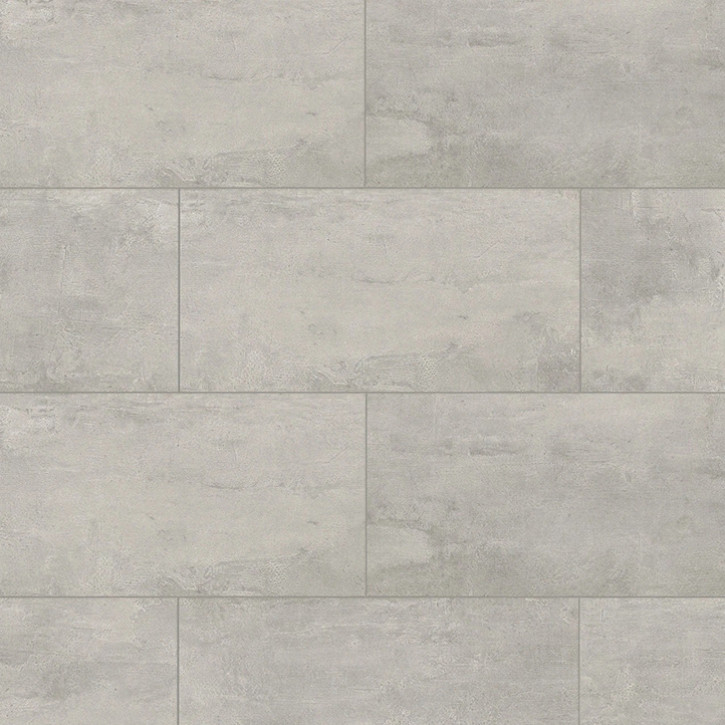 Panele laminowane 8ORK035XLPPX Krono Original Organic Classic Crosstown Traffic