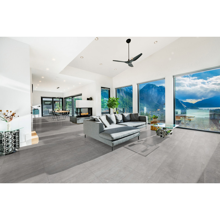 Panele laminowane 8ORK035XLPPX Krono Original Organic Classic Crosstown Traffic