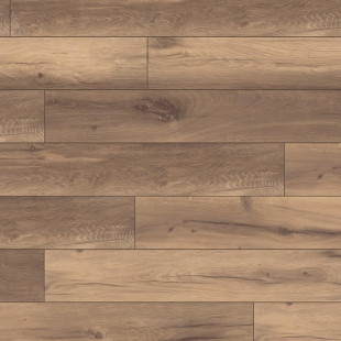 Panele laminowane 8ORK224PPX Krono Original Organic Classic Dąb Wild West