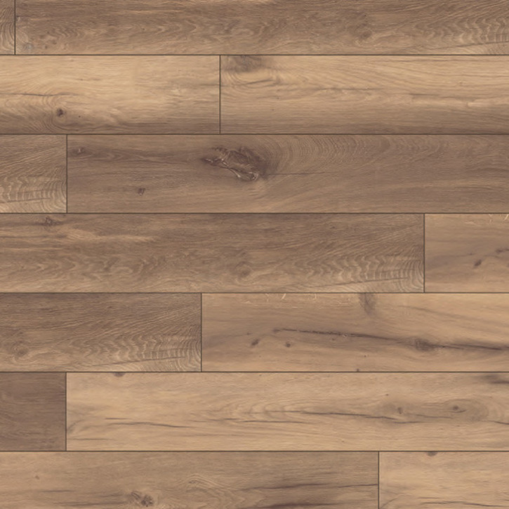 Panele laminowane 8ORK224PPX Krono Original Organic Classic Dąb Wild West