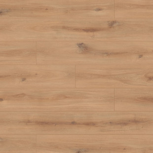 Panele laminowane 8ORK230PPX Krono Original Organic Classic Dąb Golden Vista