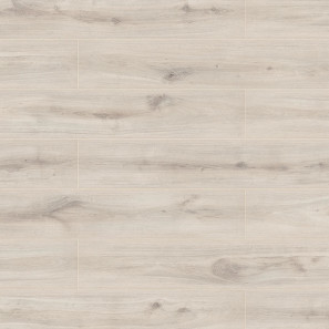 Panele laminowane 8ORK231PPX Krono Original Organic Classic Dąb Misty Plains